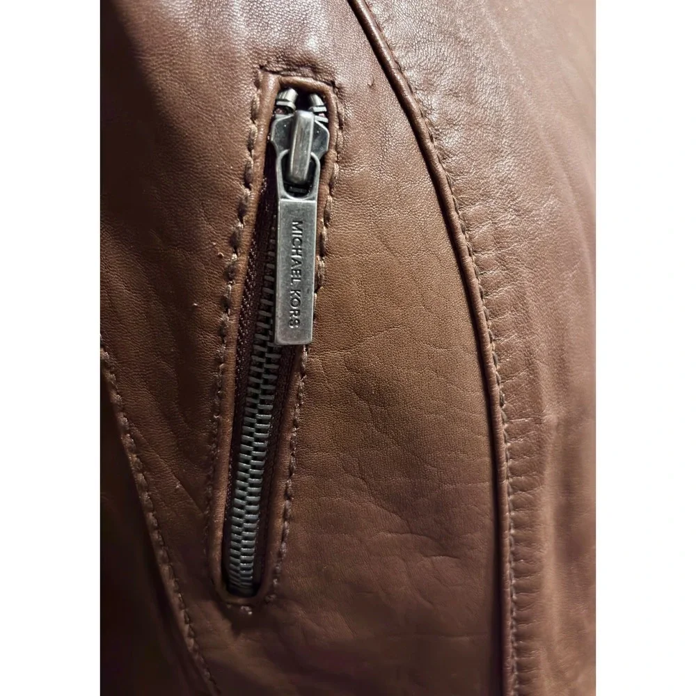 Michael Kors 36 24